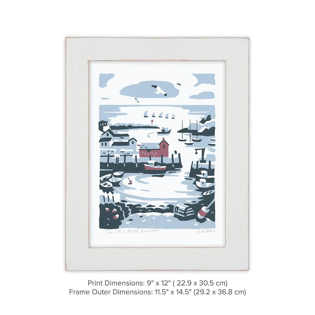LittleMotif-NT-9F-L-web.jpg