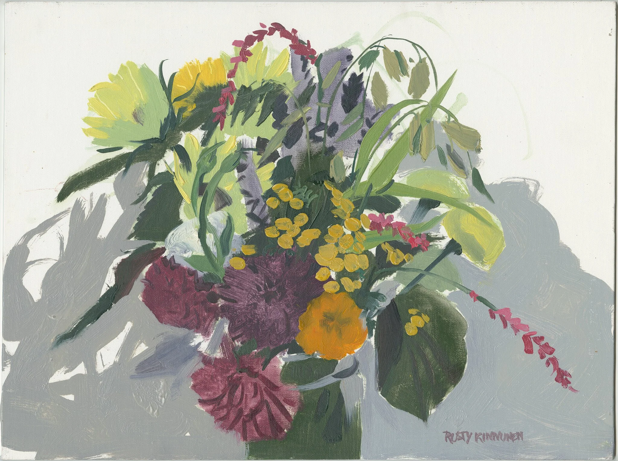 2022.06.30-oil--bouquet.jpg