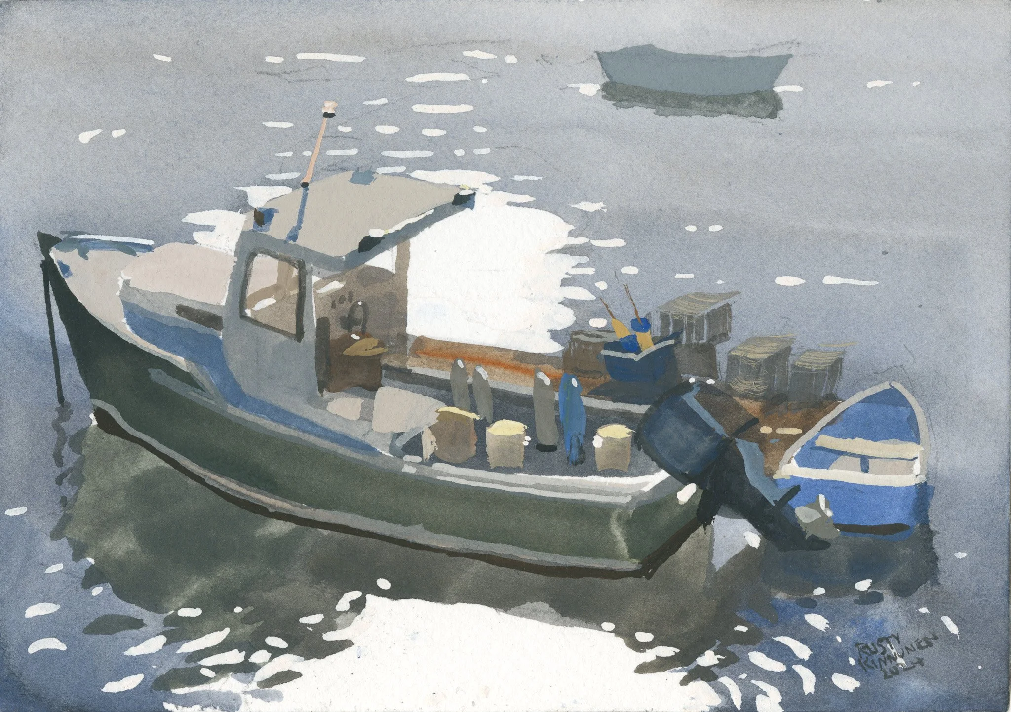 2024.11.03-painting.jpg