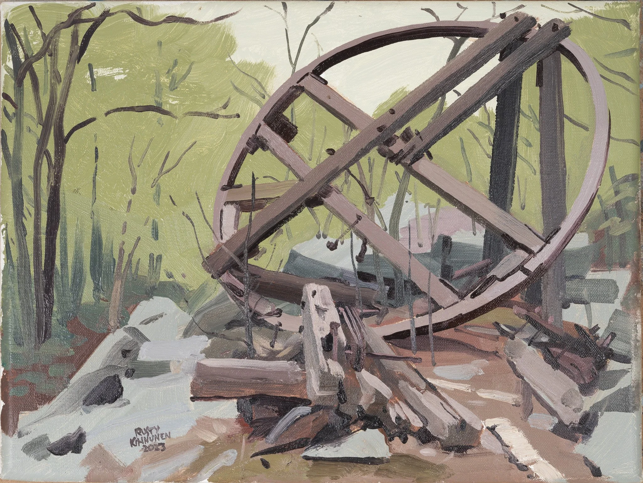 2023.05.20-9x12-oil-wheelofthewood.jpg