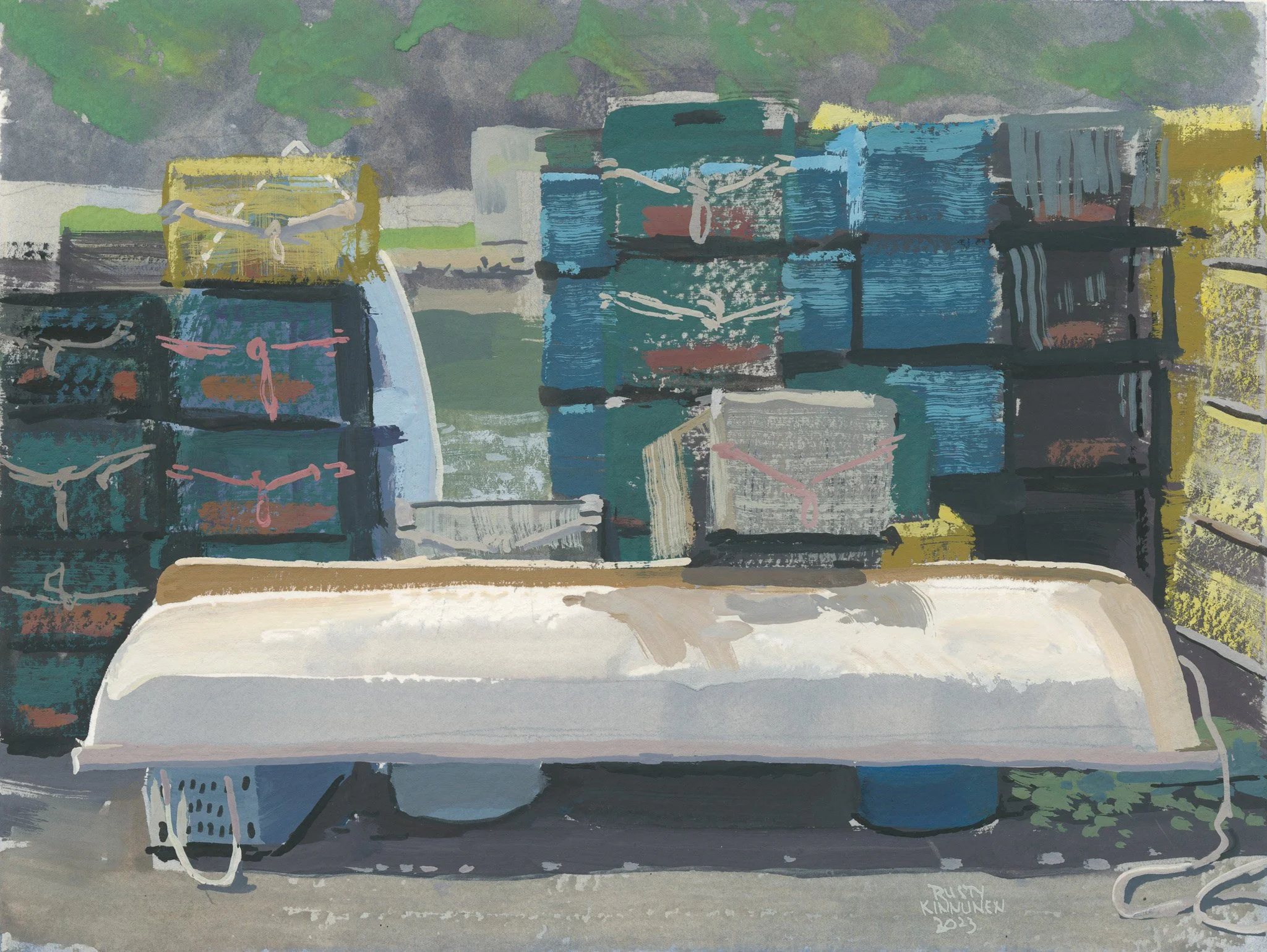 Rusty-2023-painting (8).jpg