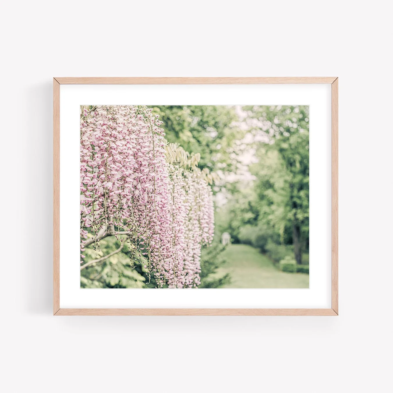 LRPShopFramed.jpg