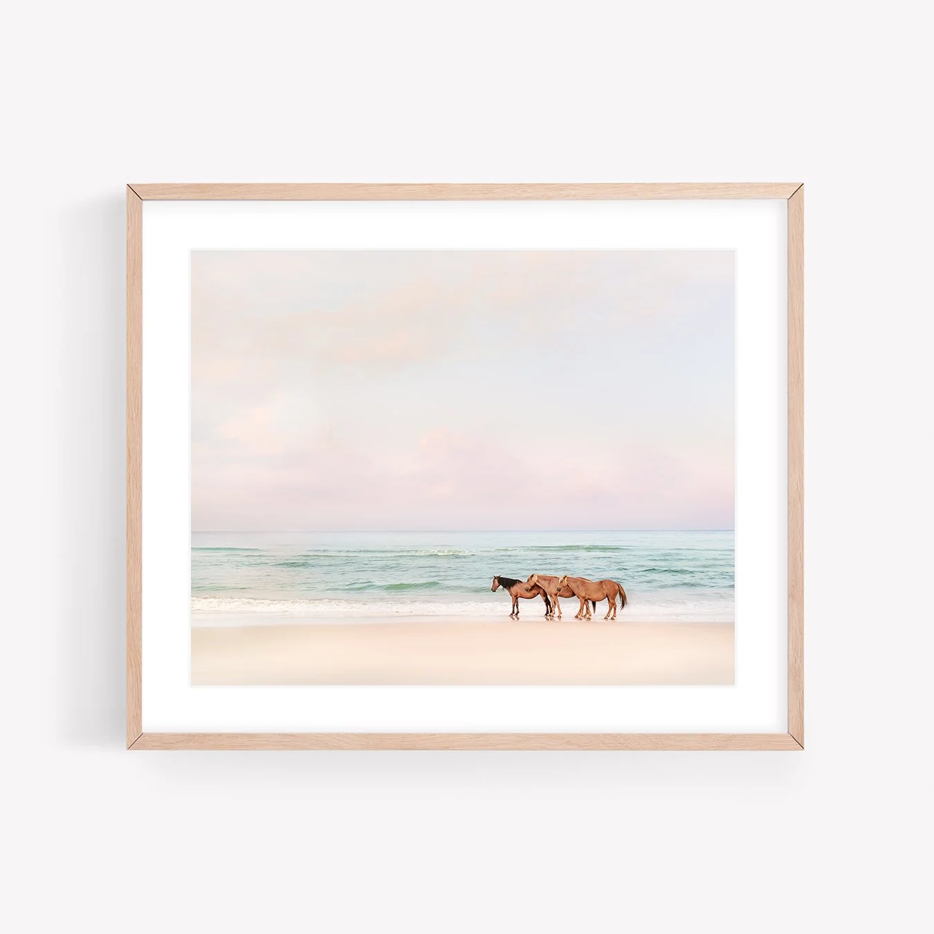 LRPShopFramed.jpg