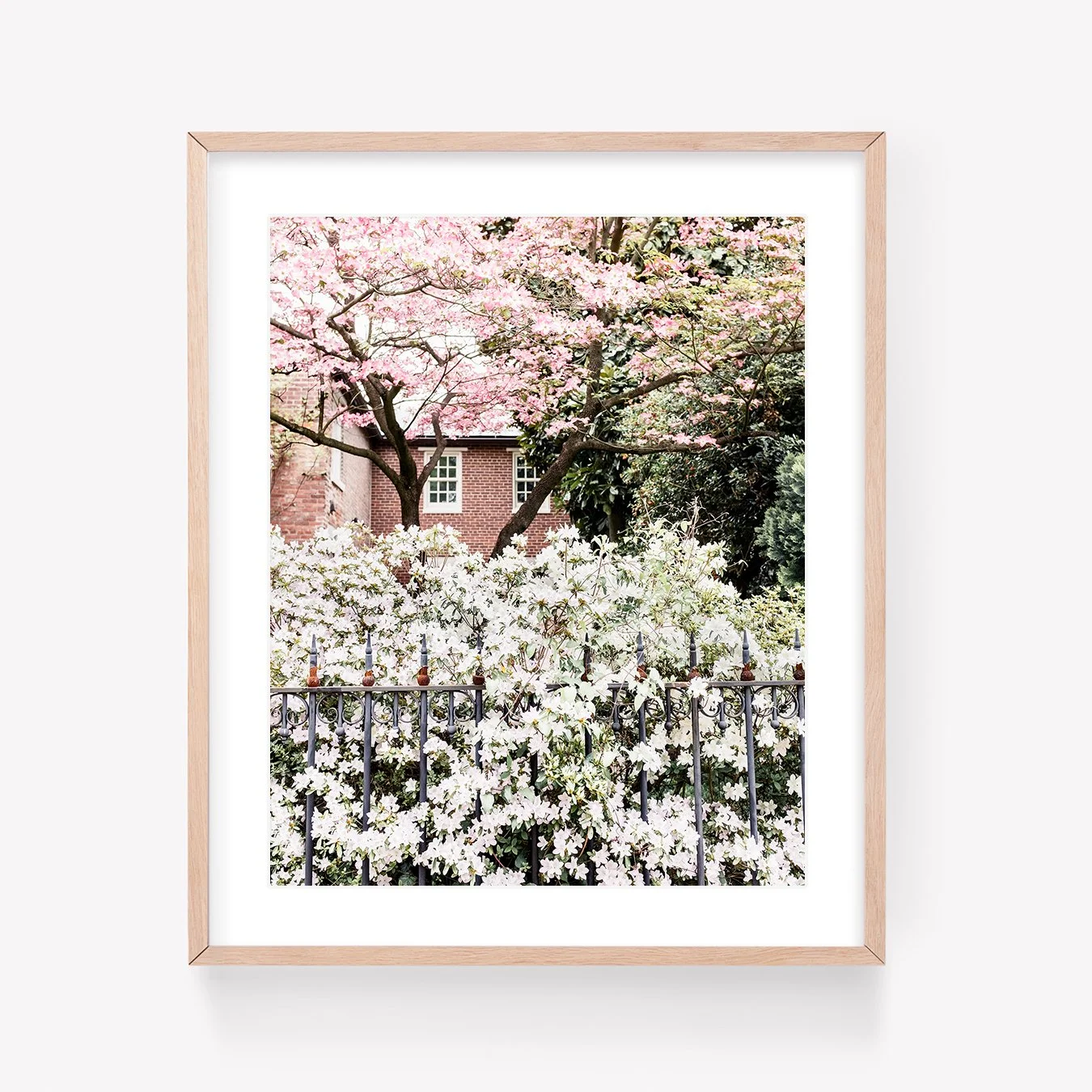 LRPShopFramed.jpg
