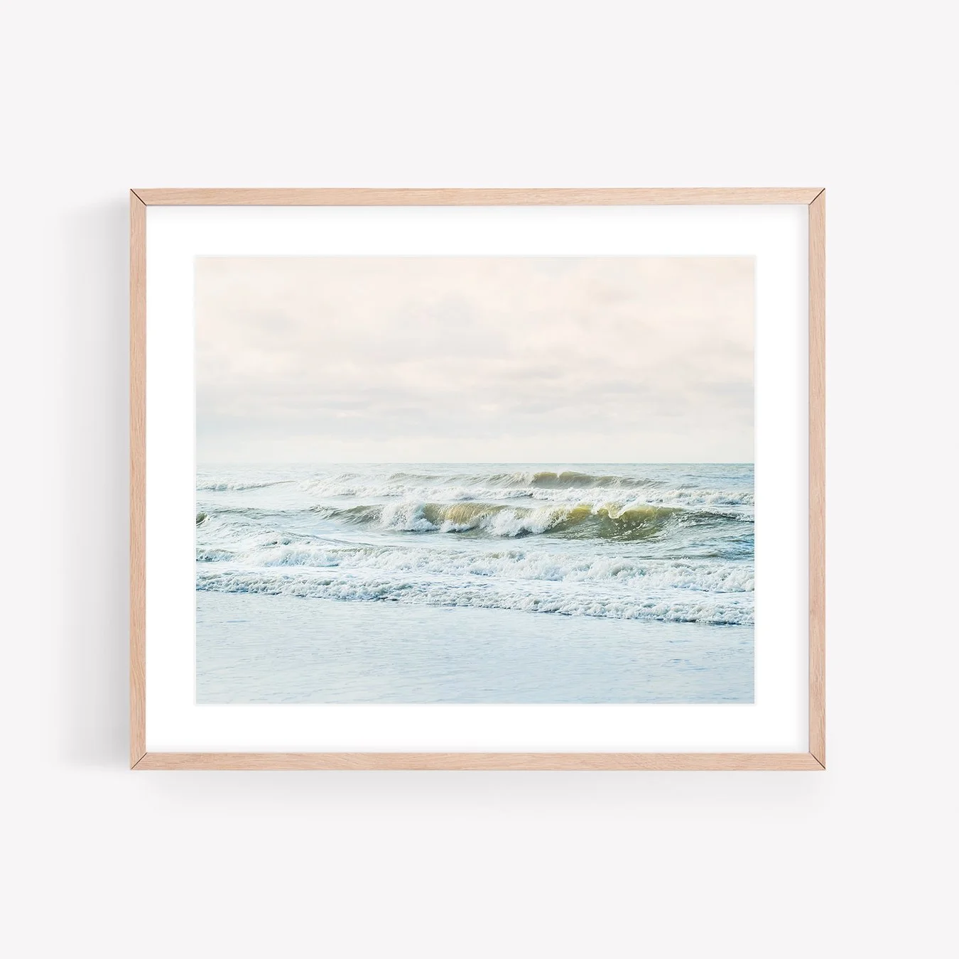 LRPShopFramed.jpg