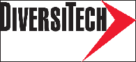 Diversitech