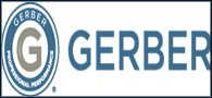 Gerber Plumbing Fixtures