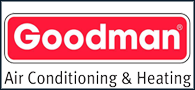 Goodman