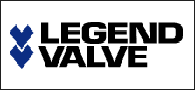 Legend Valve