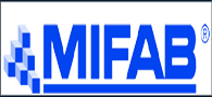 Mifab
