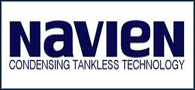 Navien