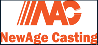 NewAge Casting