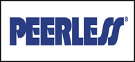 Peerless