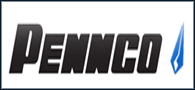 Pennco Boilers