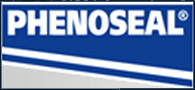Phenoseal