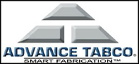 Advance Tabco