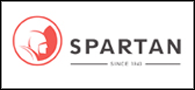 Spartan