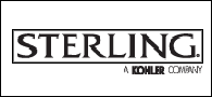 Sterling