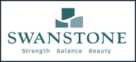 Swanstone