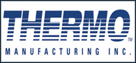 Thermo Manufacturing Inc.