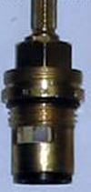 Grohe 45.346 Ceramic Cartridge Cold