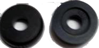 Grohe 05.291 Seat Washer