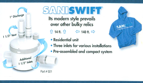 saniflo_promo_003.png