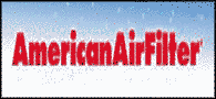 American Air Filter