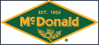 A.Y. McDonald