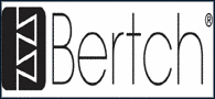 Bertch Cabinets