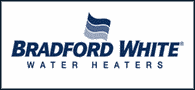 Bradford White