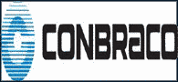 Conbraco