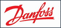 Danfoss