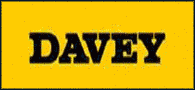Davey