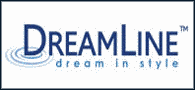 DreamLine (Bath Authority)