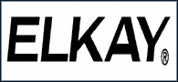 Elkay