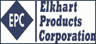 Elkahart