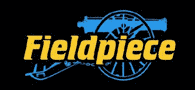 Fieldpiece