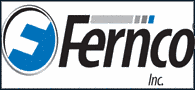 Fernco