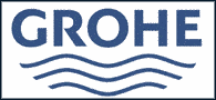 Grohe