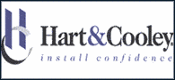 Hart & Cooley