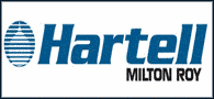 Hartell