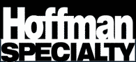 Hoffman Specialty