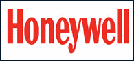 Honeywell