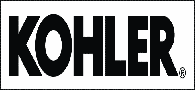 Kohler