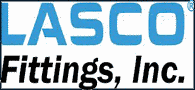 Lasco Fittings, Inc.