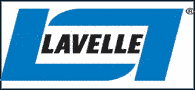 Lavelle