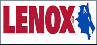 Lenox
