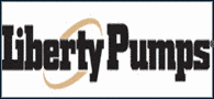Liberty Pumps