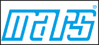 Mars (Motors & Armatures, Inc.)